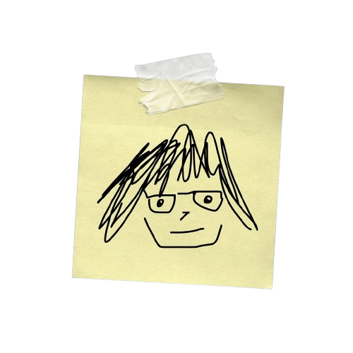 Kaybeo